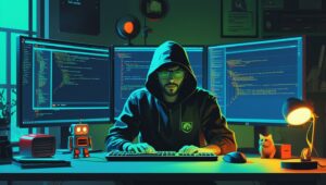Как мониторить производительность MongoDB
