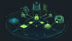 Как настроить аутентификацию пользователей с Devise в Rails 7