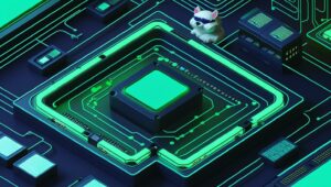 Как настроить и сконфигурировать центр сертификации (CA) на Ubuntu 24