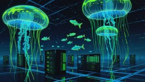 Как настроить непрерывную интеграцию с Jenkins