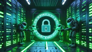 Как настроить почтовый сервер Postfix с Dovecot