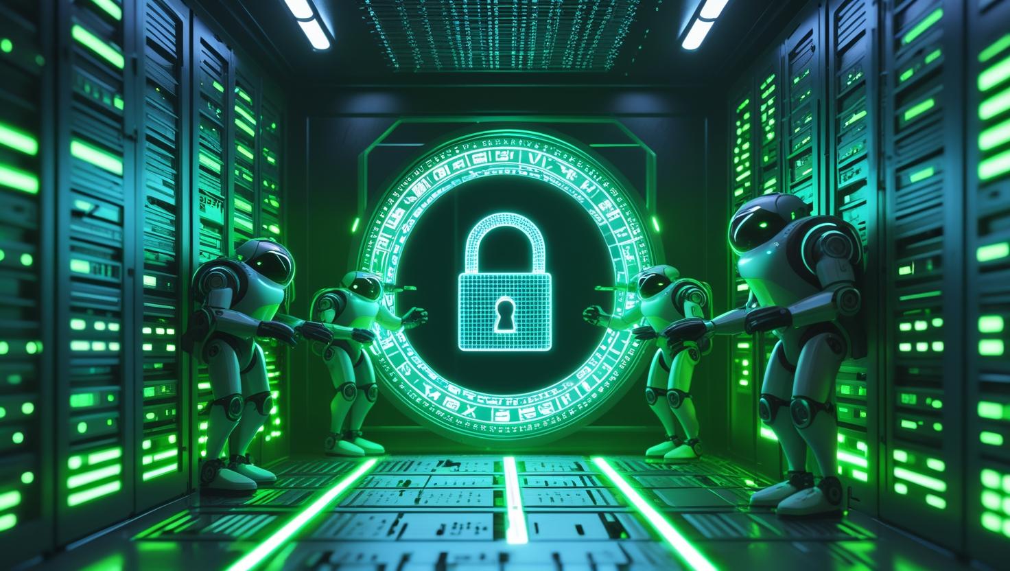 Как настроить почтовый сервер Postfix с Dovecot