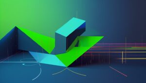 Как настроить продакшен окружение Node.js с PM2 на Ubuntu VPS