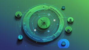 Как настроить сервер OpenVPN на Ubuntu 24