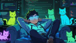 Как обрабатывать изображения в Node.js с помощью Sharp