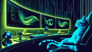 Как определить длину массива в C++ — простые методы