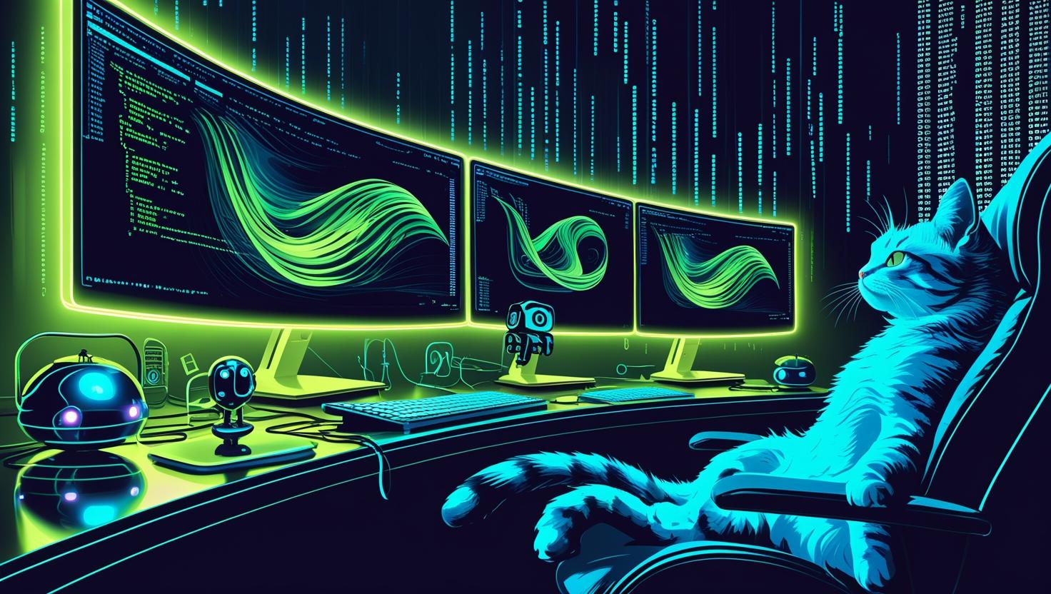 Как определить длину массива в C++ — простые методы