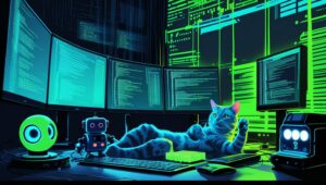 Как определять задачи в плейбуках Ansible