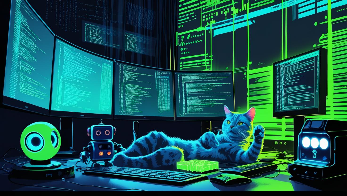 Как определять задачи в плейбуках Ansible