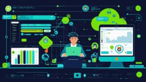 Как отдавать статические файлы в Node.js с Express