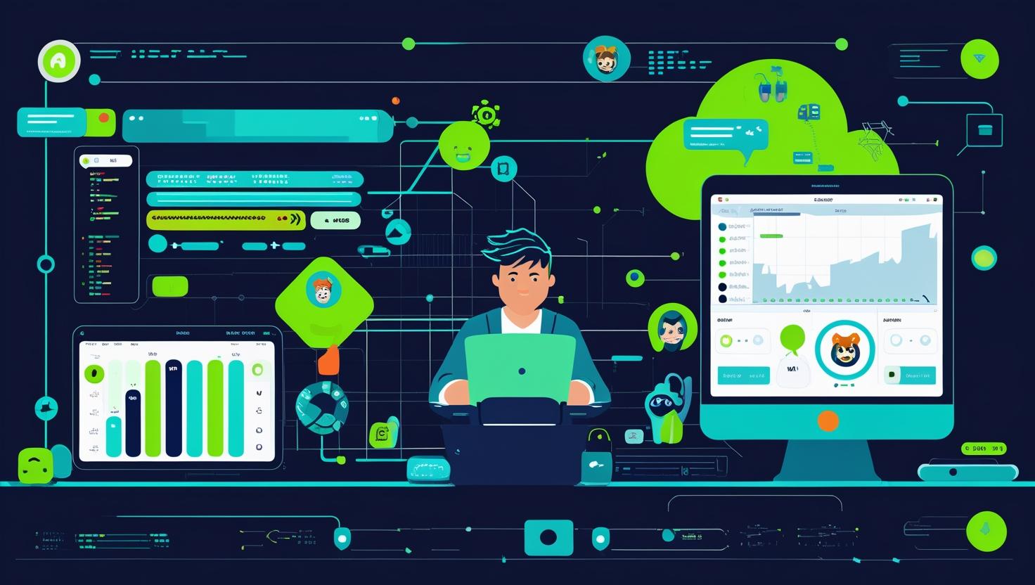 Как отдавать статические файлы в Node.js с Express