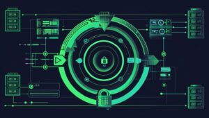 Как отключить вход под root на Ubuntu 24