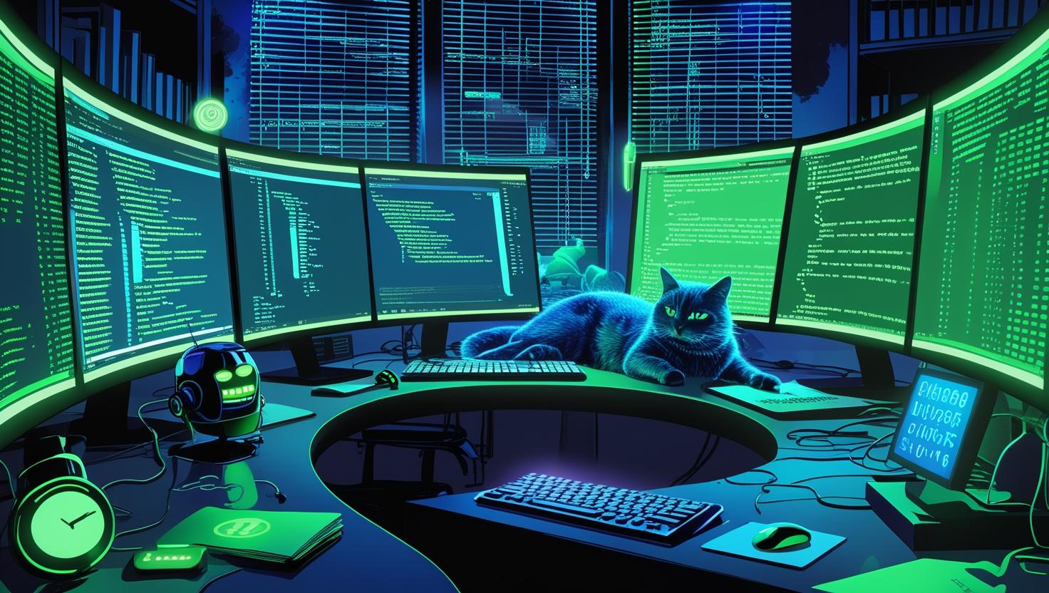 Как писать условные операторы в Java