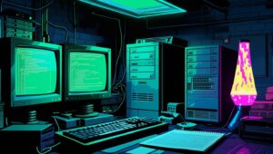 Как писать условные операторы в JavaScript