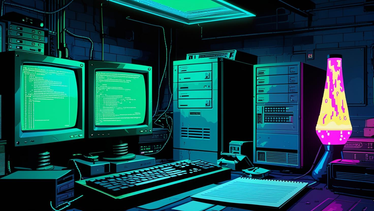 Как писать условные операторы в JavaScript