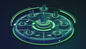 Как подключиться к удалённому серверу через SSH — Безопасное руководство
