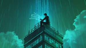 Как подключиться к управляемому Redis через TLS с помощью Stunnel и Redis CLI