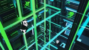 Как проверить, содержит ли строка другую строку в Python
