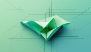 Как проверять целостность загруженных файлов