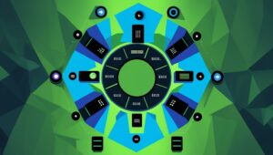 Как просматривать и настраивать логи Linux на Ubuntu, Debian и CentOS