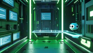 Как работать с ZIP-файлами в Node.js