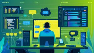 Как работать с базами данных через Flask SQLAlchemy