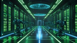 Как разработать схему документа в MongoDB