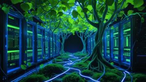 Как реализовать кеширование в Node.js с использованием Redis