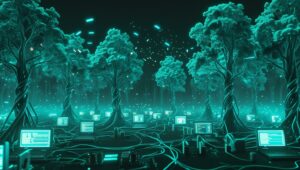 Как сбросить пароль администратора WordPress через командную строку с WP-CLI