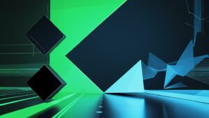 Как создавать React-элементы с помощью JSX