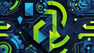 Как создавать запросы в MongoDB