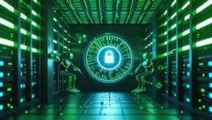 Как создавать и управлять базами данных MySQL и MariaDB в облаке