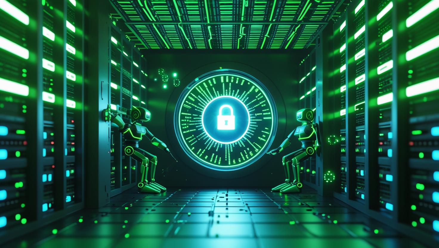 Как создавать и управлять базами данных MySQL и MariaDB в облаке