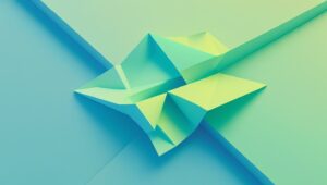 Как создавать классы и определять объекты в Python 3