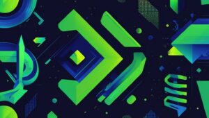 Как создавать пользовательские типы в TypeScript