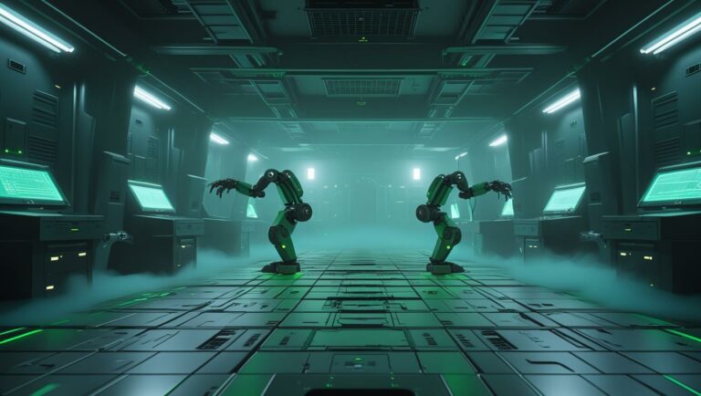 Как создать REST API с Flask на Ubuntu - Советы от СисАдмина Линукс