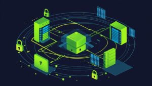 Как создать высокодоступную конфигурацию с Heartbeat и зарезервированными IP на Ubuntu 24
