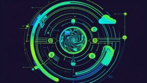 Как создать дашборд с OpenSearch