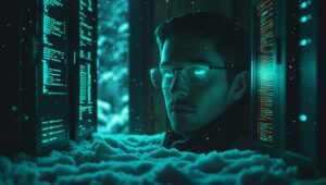 Как создать и использовать HTML отчёт JUnit