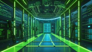 Как создать самоподписанный SSL-сертификат для Nginx на Ubuntu