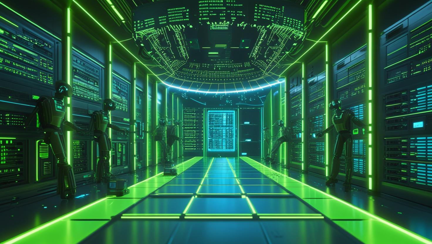 Как создать самоподписанный SSL-сертификат для Nginx на Ubuntu