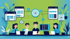 Как стилизовать элемент body сайта с помощью CSS