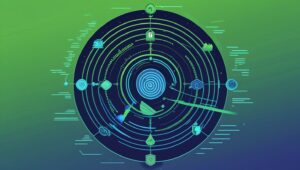 Как структурировать большое Flask-приложение с Blueprints и SQLAlchemy