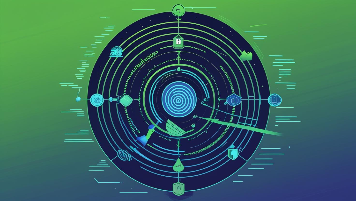 Как структурировать большое Flask-приложение с Blueprints и SQLAlchemy
