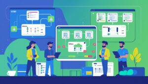 Как структурировать проект Terraform — лучшие практики