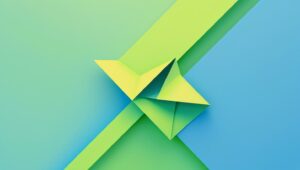 Как тестировать React приложение с Jest и React Testing Library