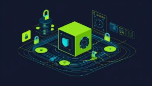 Как улучшить SEO с помощью Gatsby SEO Component и React Helmet