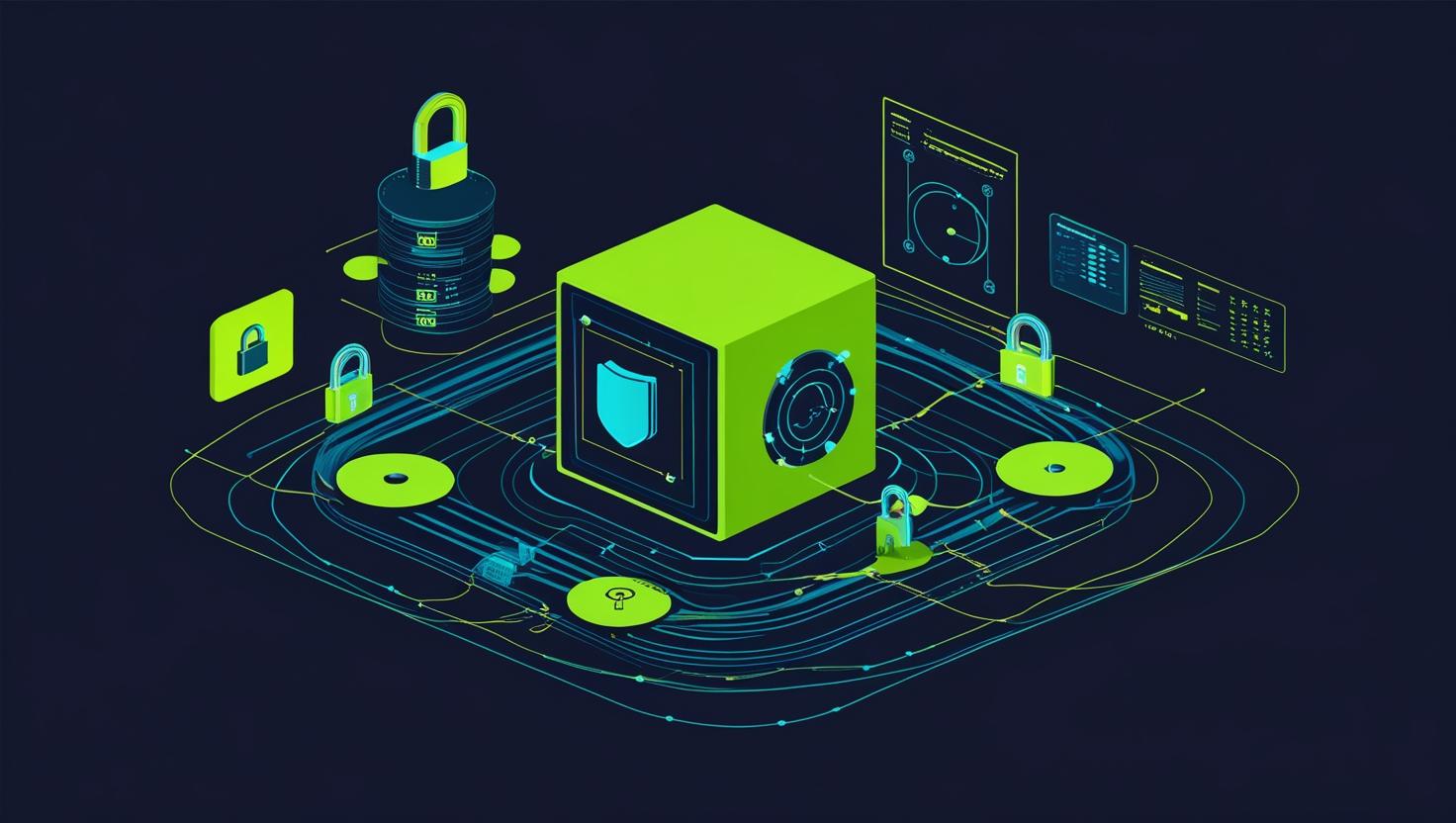 Как улучшить SEO с помощью Gatsby SEO Component и React Helmet