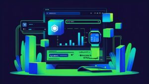 Как установить Docker Compose на Ubuntu 24