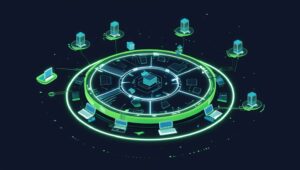 Как установить Git на CentOS 8